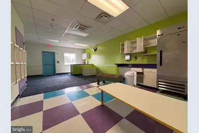 4150 Pleasant Valley Road, Chantilly, VA 20151 - Photo 18