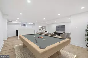 2919 Fairhill Rd, Fairfax, VA 22031 - Photo 8