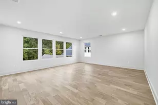 2919 Fairhill Rd, Fairfax, VA 22031 - Photo 20