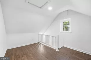 2919 Fairhill Rd, Fairfax, VA 22031 - Photo 26