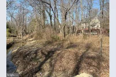 8127 Stacey Road, Alexandria, VA 22308 - Photo 6