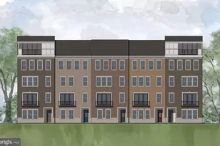 2607 River Birch Rd, Herndon, VA 20171 - Photo 1