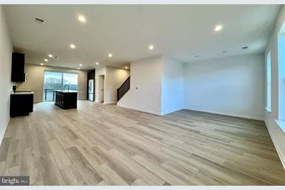 2607 River Birch Road, Herndon, VA 20171 - Photo 2