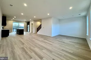 2607 River Birch Rd, Herndon, VA 20171 - Photo 2