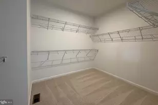 2607 River Birch Rd, Herndon, VA 20171 - Photo 14