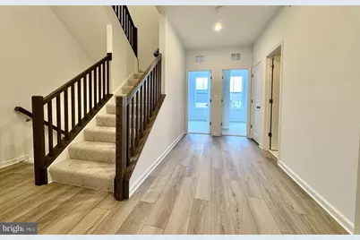 2607 River Birch Road, Herndon, VA 20171 - Photo 10