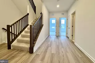 2607 River Birch Rd, Herndon, VA 20171 - Photo 10