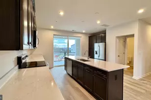 2607 River Birch Rd, Herndon, VA 20171 - Photo 6