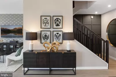 2603 River Birch Road, Herndon, VA 20171 - Photo 4