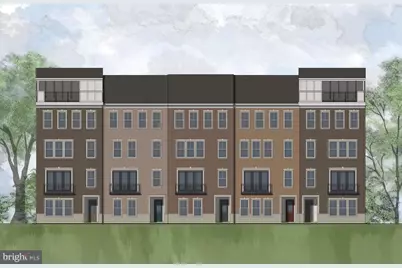 2613 River Birch Road, Herndon, VA 20171 - Photo 2