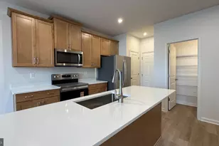 2613 River Birch Rd, Herndon, VA 20171 - Photo 1