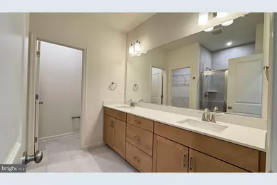 2613 River Birch Road, Herndon, VA 20171 - Photo 8