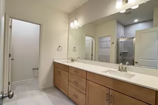 2613 River Birch Rd, Herndon, VA 20171 - Photo 8