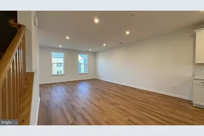 2623 River Birch Road, Herndon, VA 20171 - Photo 2