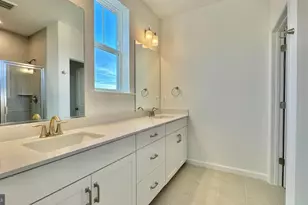 2623 River Birch Rd, Herndon, VA 20171 - Photo 12