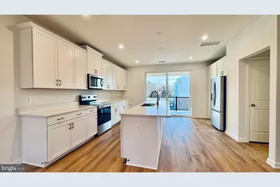 2623 River Birch Road, Herndon, VA 20171 - Photo 6