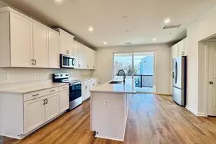 2623 River Birch Rd, Herndon, VA 20171 - Photo 6