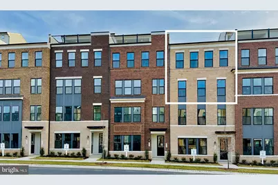 2623 River Birch Road, Herndon, VA 20171 - Photo 1