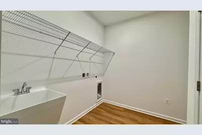 2623 River Birch Road, Herndon, VA 20171 - Photo 8