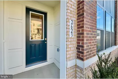 2623 River Birch Road, Herndon, VA 20171 - Photo 2