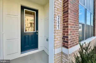 2623 River Birch Rd, Herndon, VA 20171 - Photo 2