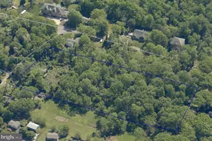 4214 Pine Ln, Alexandria, VA 22312 - Photo 1