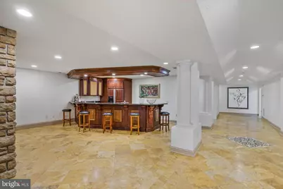 8023 Georgetown Pike, McLean, VA 22102 - Photo 64