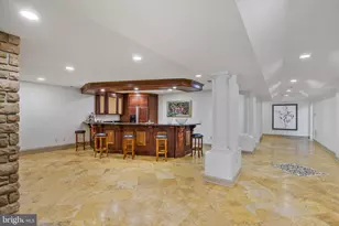 8023 Georgetown Pike, McLean, VA 22102 - Photo 64