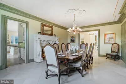 8023 Georgetown Pike, McLean, VA 22102 - Photo 8