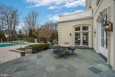 8023 Georgetown Pike, McLean, VA 22102 - Photo 82