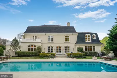 8023 Georgetown Pike, McLean, VA 22102 - Photo 86