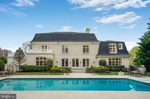 8023 Georgetown Pike, McLean, VA 22102 - Photo 86