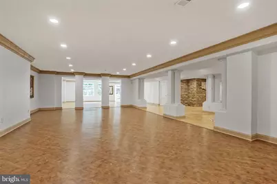 8023 Georgetown Pike, McLean, VA 22102 - Photo 70