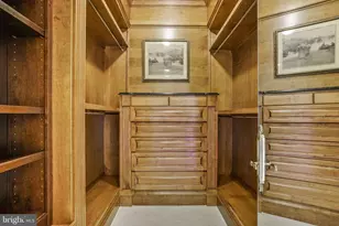 8023 Georgetown Pike, McLean, VA 22102 - Photo 38