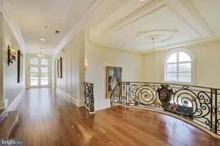 8023 Georgetown Pike, McLean, VA 22102 - Photo 32