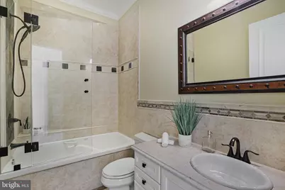 8023 Georgetown Pike, McLean, VA 22102 - Photo 44