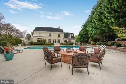 8023 Georgetown Pike, McLean, VA 22102 - Photo 88