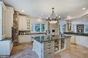 8023 Georgetown Pike, McLean, VA 22102 - Photo 20