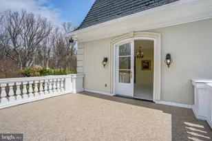 8023 Georgetown Pike, McLean, VA 22102 - Photo 52