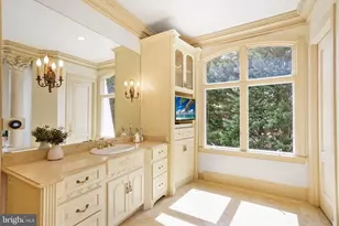 8023 Georgetown Pike, McLean, VA 22102 - Photo 40