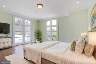 8023 Georgetown Pike, McLean, VA 22102 - Photo 58