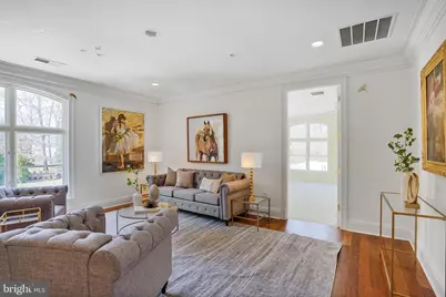 8023 Georgetown Pike, McLean, VA 22102 - Photo 50