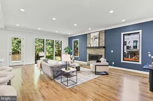 501 Yeonas Dr SW, Vienna, VA 22180 - Photo 12