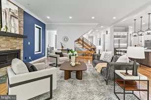 501 Yeonas Dr SW, Vienna, VA 22180 - Photo 14