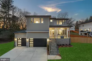 501 Yeonas Dr SW, Vienna, VA 22180 - Photo 2