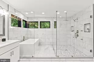 501 Yeonas Dr SW, Vienna, VA 22180 - Photo 34