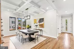 501 Yeonas Dr SW, Vienna, VA 22180 - Photo 10