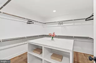 501 Yeonas Dr SW, Vienna, VA 22180 - Photo 38