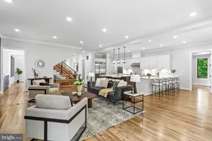 501 Yeonas Dr SW, Vienna, VA 22180 - Photo 16