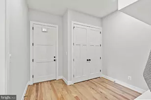 501 Yeonas Dr SW, Vienna, VA 22180 - Photo 58